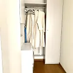 Angel Appartement Druskininkai