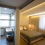 Appartement Angel
