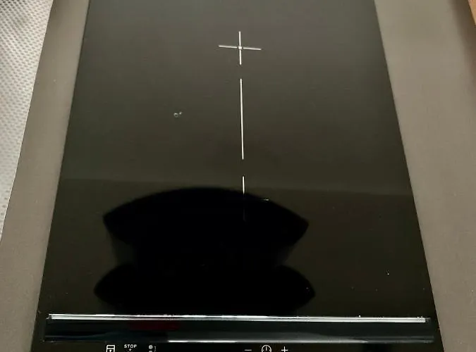 Daire Angel Druskininkai