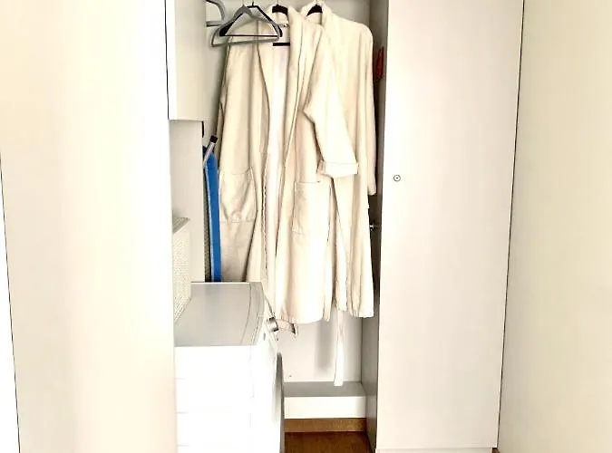 Angel Daire Druskininkai